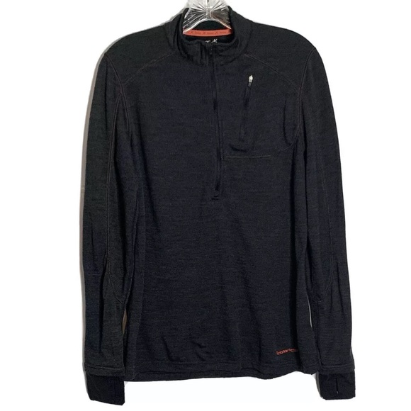 Terramar Other - ✅SOLD-Terramar | Climasense Base Layer Top